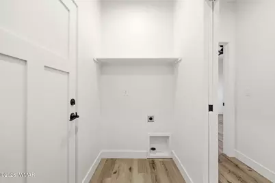 7830 Cedar Trail, Show Low, AZ 85901 - Photo 22