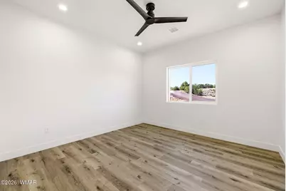 7830 Cedar Trail, Show Low, AZ 85901 - Photo 20