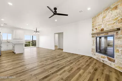 7830 Cedar Trail, Show Low, AZ 85901 - Photo 6