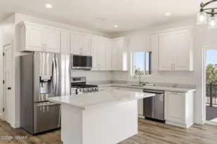 7830 Cedar Trail, Show Low, AZ 85901 - Photo 10