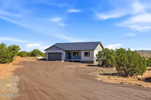 7830 Cedar Trail, Show Low, AZ 85901 - Photo 1