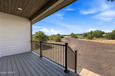 7830 Cedar Trail, Show Low, AZ 85901 - Photo 4