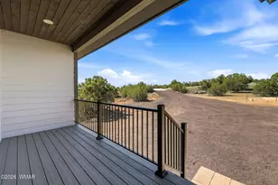 7830 Cedar Trail, Show Low, AZ 85901 - Photo 4
