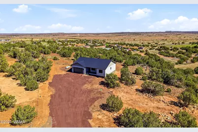 7830 Cedar Trail, Show Low, AZ 85901 - Photo 28