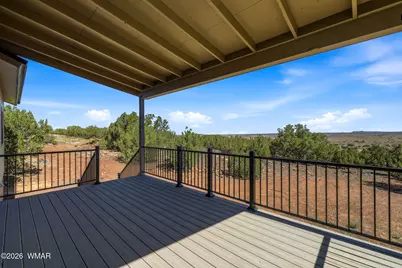 7830 Cedar Trail, Show Low, AZ 85901 - Photo 24