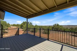 7830 Cedar Trail, Show Low, AZ 85901 - Photo 24