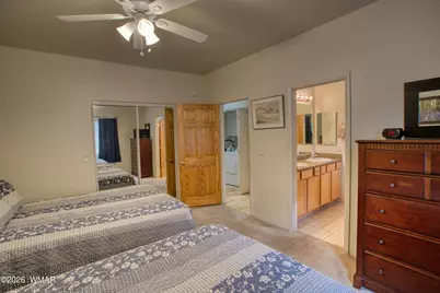 4497 Stone Pine Drive, Pinetop, AZ 85935 - Photo 12