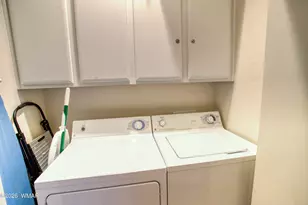 4497 Stone Pine Dr, Pinetop, AZ 85935 - Photo 22