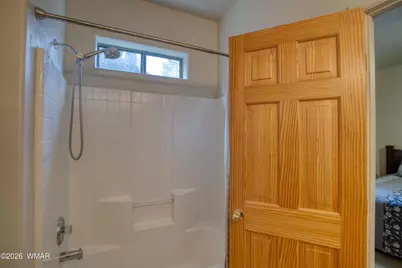 4497 Stone Pine Drive, Pinetop, AZ 85935 - Photo 20