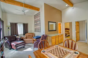 4497 Stone Pine Dr, Pinetop, AZ 85935 - Photo 16