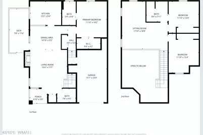 4497 Stone Pine Drive, Pinetop, AZ 85935 - Photo 28