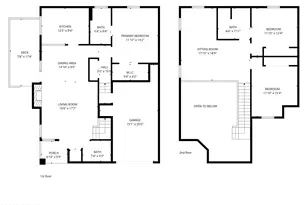4497 Stone Pine Dr, Pinetop, AZ 85935 - Photo 28