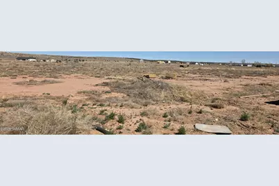 Tbd N Cherry Blossom, Snowflake, AZ 85937 - Photo 6