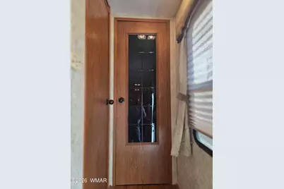 8202 Apache Way, Unit 423 #423, Show Low, AZ 85901 - Photo 12