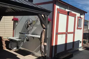 8202 Apache Way, Show Low, AZ 85901 - Photo 14