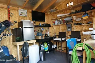 8202 Apache Way, Show Low, AZ 85901 - Photo 18