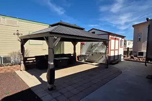 8202 Apache Way, Show Low, AZ 85901 - Photo 2