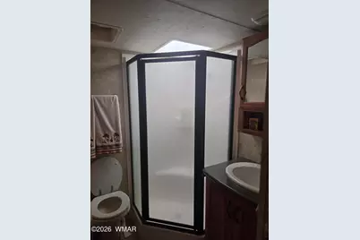 8202 Apache Way, Unit 423 #423, Show Low, AZ 85901 - Photo 16