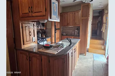 8202 Apache Way, Unit 423 #423, Show Low, AZ 85901 - Photo 8