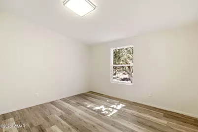 757 Jacks Wild Road, Show Low, AZ 85901 - Photo 24