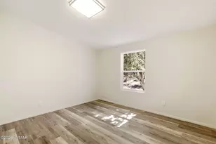 757 Jacks Wild Rd, Show Low, AZ 85901 - Photo 24