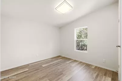 757 Jacks Wild Road, Show Low, AZ 85901 - Photo 24