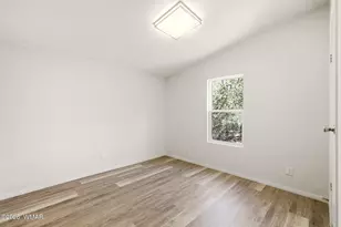 757 Jacks Wild Rd, Show Low, AZ 85901 - Photo 24