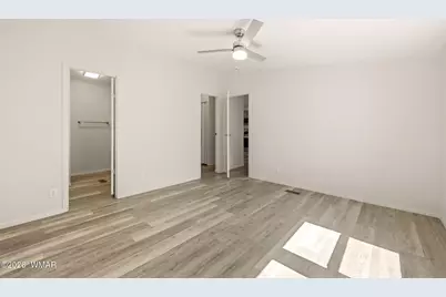 757 Jacks Wild Road, Show Low, AZ 85901 - Photo 20