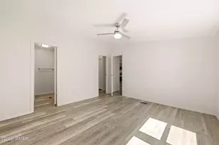757 Jacks Wild Rd, Show Low, AZ 85901 - Photo 20