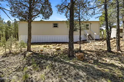 757 Jacks Wild Road, Show Low, AZ 85901 - Photo 30