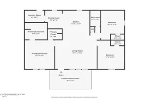 757 Jacks Wild Rd, Show Low, AZ 85901 - Photo 40