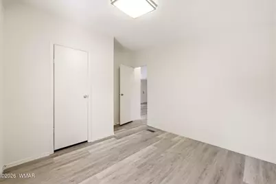 757 Jacks Wild Road, Show Low, AZ 85901 - Photo 28