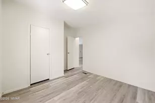 757 Jacks Wild Rd, Show Low, AZ 85901 - Photo 28