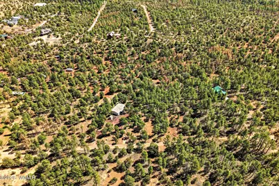 757 Jacks Wild Road, Show Low, AZ 85901 - Photo 32