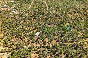 757 Jacks Wild Rd, Show Low, AZ 85901 - Photo 32