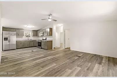 757 Jacks Wild Road, Show Low, AZ 85901 - Photo 12