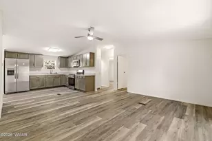 757 Jacks Wild Rd, Show Low, AZ 85901 - Photo 12