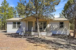 757 Jacks Wild Rd, Show Low, AZ 85901 - Photo 2