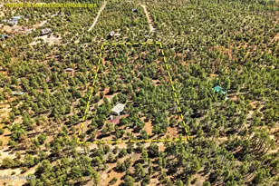 757 Jacks Wild Rd, Show Low, AZ 85901 - Photo 34
