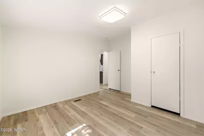 757 Jacks Wild Road, Show Low, AZ 85901 - Photo 22