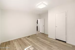 757 Jacks Wild Rd, Show Low, AZ 85901 - Photo 22