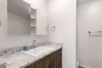 757 Jacks Wild Road, Show Low, AZ 85901 - Photo 18