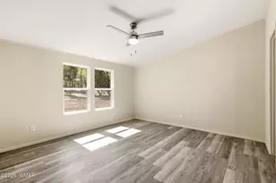 757 Jacks Wild Rd, Show Low, AZ 85901 - Photo 18