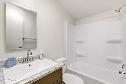 757 Jacks Wild Road, Show Low, AZ 85901 - Photo 26