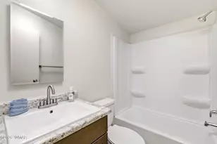 757 Jacks Wild Rd, Show Low, AZ 85901 - Photo 26