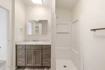 757 Jacks Wild Road, Show Low, AZ 85901 - Photo 22