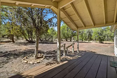 757 Jacks Wild Road, Show Low, AZ 85901 - Photo 6