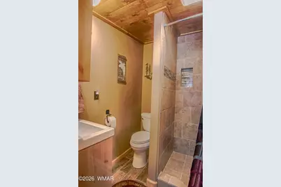 654 Monarch Circle, Lakeside, AZ 85929 - Photo 20