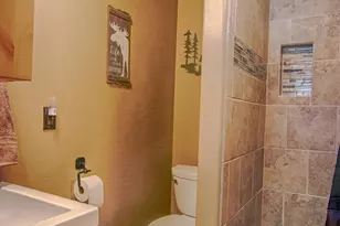 654 Monarch Circle, Lakeside, AZ 85929 - Photo 20