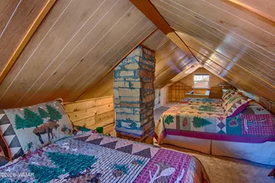 654 Monarch Circle, Lakeside, AZ 85929 - Photo 16